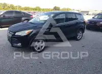 2013 Ford ESCAPE photo