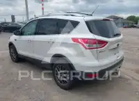 2013 Ford ESCAPE фото
