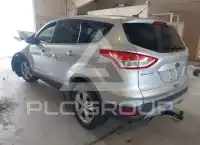 2013 Ford ESCAPE photo