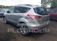 2013 Ford ESCAPE photo