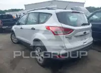 2013 Ford ESCAPE фото