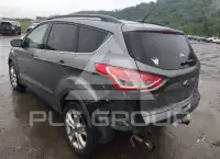 2013 Ford ESCAPE фото