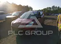 2013 Ford ESCAPE photo
