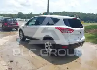 2013 Ford ESCAPE фото