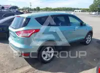 2013 Ford ESCAPE фото