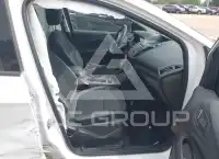 2013 Ford ESCAPE фото