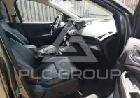 2013 Ford ESCAPE фото