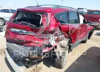 2013 Ford ESCAPE фото