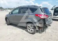 2013 Ford ESCAPE фото