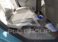 2013 Ford ESCAPE photo