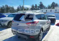 2013 Ford ESCAPE фото
