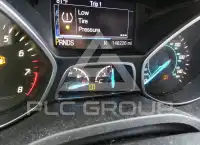 2013 Ford ESCAPE фото