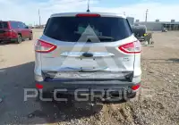 2013 Ford ESCAPE фото
