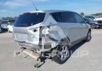 2013 Ford ESCAPE фото