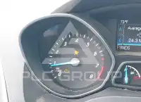 2013 Ford ESCAPE photo