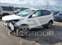 2013 Ford ESCAPE фото