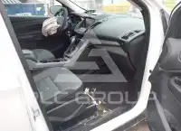 2013 Ford ESCAPE фото