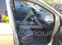 2013 Ford ESCAPE photo