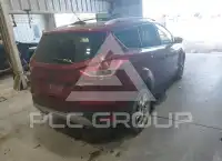 2013 Ford ESCAPE photo