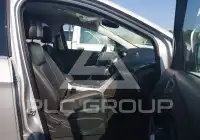 2013 Ford ESCAPE фото