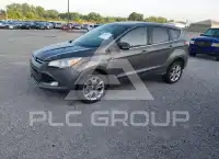 2013 Ford ESCAPE photo