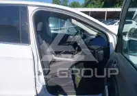 2013 Ford ESCAPE photo