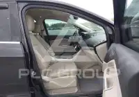 2013 Ford ESCAPE фото