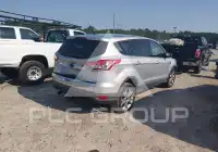 2013 Ford ESCAPE фото