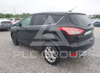 2013 Ford ESCAPE фото