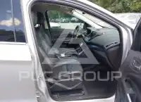 2013 Ford ESCAPE photo