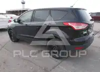 2013 Ford ESCAPE photo