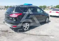 2013 Ford ESCAPE фото