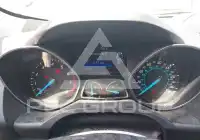 2013 Ford ESCAPE фото