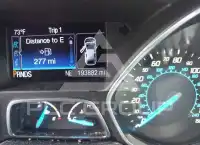 2013 Ford ESCAPE фото