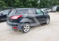 2013 Ford ESCAPE photo