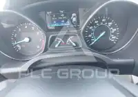 2013 Ford ESCAPE photo