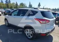 2013 Ford ESCAPE фото