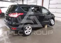 2013 Ford ESCAPE фото