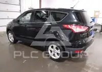 2013 Ford ESCAPE фото