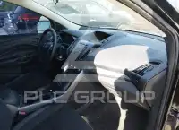 2013 Ford ESCAPE фото