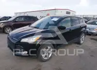 2013 Ford ESCAPE photo