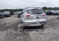 2013 Ford ESCAPE photo