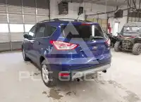 2013 Ford ESCAPE photo