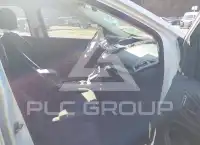 2013 Ford ESCAPE фото