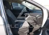 2013 Ford ESCAPE photo