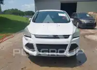 2013 Ford ESCAPE фото