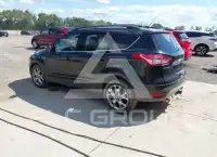 2013 Ford ESCAPE photo