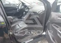 2013 Ford ESCAPE фото
