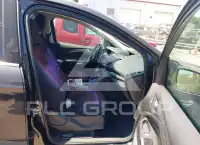 2013 Ford ESCAPE photo