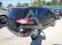 2013 Ford ESCAPE фото